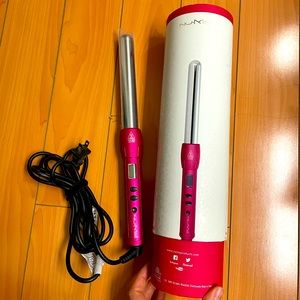 Nume Magic Curling Wand 25 mm